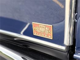 1931 Chevrolet 5-Window Coupe (CC-2100851) for sale in Saratoga Springs, New York