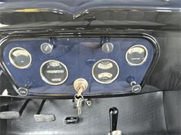 1931 Chevrolet 5-Window Coupe (CC-2100851) for sale in Saratoga Springs, New York