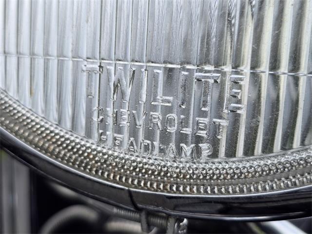 1931 Chevrolet 5-Window Coupe (CC-2100851) for sale in Saratoga Springs, New York