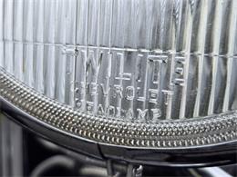 1931 Chevrolet 5-Window Coupe (CC-2100851) for sale in Saratoga Springs, New York