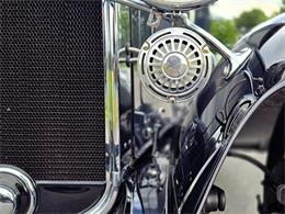 1931 Chevrolet 5-Window Coupe (CC-2100851) for sale in Saratoga Springs, New York