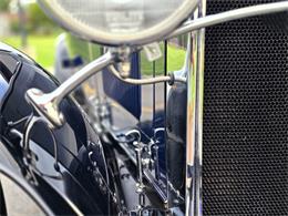 1931 Chevrolet 5-Window Coupe (CC-2100851) for sale in Saratoga Springs, New York
