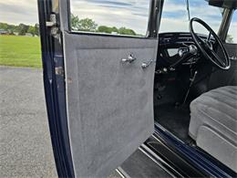 1931 Chevrolet 5-Window Coupe (CC-2100851) for sale in Saratoga Springs, New York