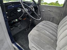 1931 Chevrolet 5-Window Coupe (CC-2100851) for sale in Saratoga Springs, New York
