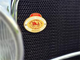 1931 Chevrolet 5-Window Coupe (CC-2100851) for sale in Saratoga Springs, New York