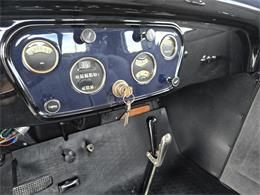 1931 Chevrolet 5-Window Coupe (CC-2100851) for sale in Saratoga Springs, New York