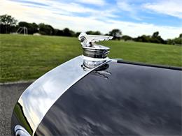 1931 Chevrolet 5-Window Coupe (CC-2100851) for sale in Saratoga Springs, New York
