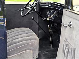 1931 Chevrolet 5-Window Coupe (CC-2100851) for sale in Saratoga Springs, New York
