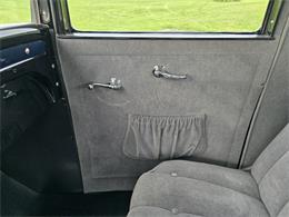 1931 Chevrolet 5-Window Coupe (CC-2100851) for sale in Saratoga Springs, New York