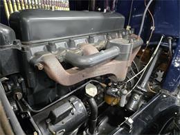 1931 Chevrolet 5-Window Coupe (CC-2100851) for sale in Saratoga Springs, New York