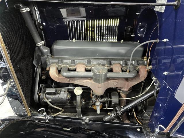 1931 Chevrolet 5-Window Coupe (CC-2100851) for sale in Saratoga Springs, New York