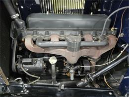 1931 Chevrolet 5-Window Coupe (CC-2100851) for sale in Saratoga Springs, New York