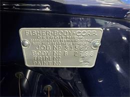 1931 Chevrolet 5-Window Coupe (CC-2100851) for sale in Saratoga Springs, New York