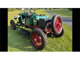 1929 Ford Model A (CC-2108510) for sale in Biloxi, Mississippi