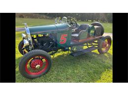 1929 Ford Model A (CC-2108510) for sale in Biloxi, Mississippi