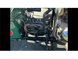 1929 Ford Model A (CC-2108510) for sale in Biloxi, Mississippi