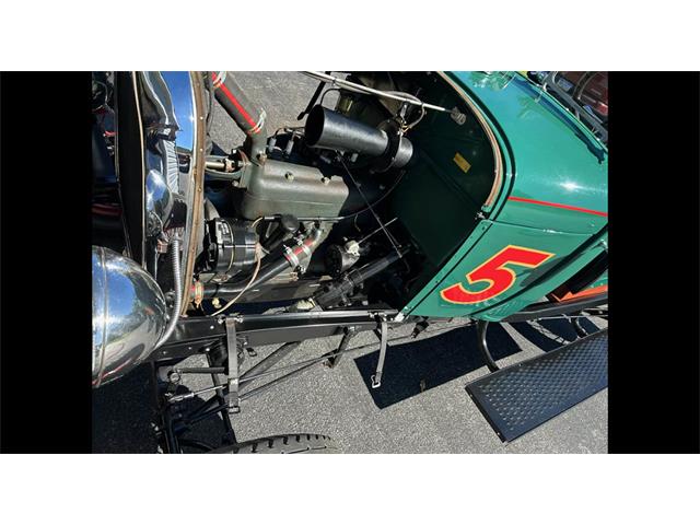 1929 Ford Model A (CC-2108510) for sale in Biloxi, Mississippi