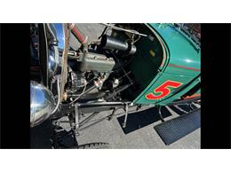 1929 Ford Model A (CC-2108510) for sale in Biloxi, Mississippi