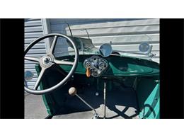 1929 Ford Model A (CC-2108510) for sale in Biloxi, Mississippi