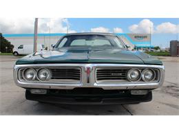 1972 Dodge Charger (CC-2108513) for sale in Biloxi, Mississippi