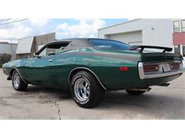 1972 Dodge Charger (CC-2108513) for sale in Biloxi, Mississippi
