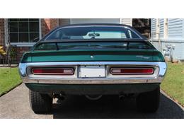 1972 Dodge Charger (CC-2108513) for sale in Biloxi, Mississippi