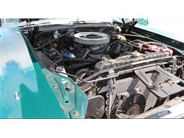 1972 Dodge Charger (CC-2108513) for sale in Biloxi, Mississippi