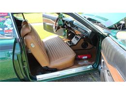 1972 Dodge Charger (CC-2108513) for sale in Biloxi, Mississippi