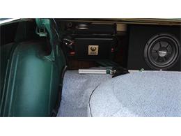 1972 Dodge Charger (CC-2108513) for sale in Biloxi, Mississippi