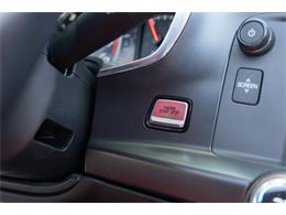 2019 Chevrolet Corvette (CC-2108515) for sale in Boise, Idaho