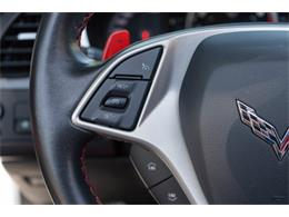 2019 Chevrolet Corvette (CC-2108515) for sale in Boise, Idaho