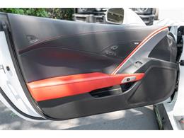 2019 Chevrolet Corvette (CC-2108515) for sale in Boise, Idaho