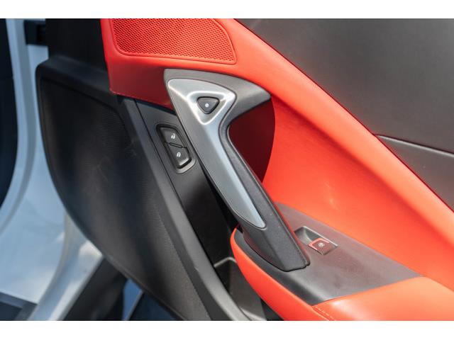 2019 Chevrolet Corvette (CC-2108515) for sale in Boise, Idaho