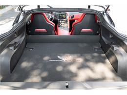 2019 Chevrolet Corvette (CC-2108515) for sale in Boise, Idaho