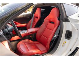 2019 Chevrolet Corvette (CC-2108515) for sale in Boise, Idaho