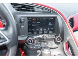 2019 Chevrolet Corvette (CC-2108515) for sale in Boise, Idaho