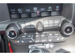 2019 Chevrolet Corvette (CC-2108515) for sale in Boise, Idaho