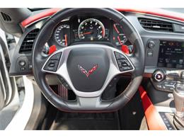 2019 Chevrolet Corvette (CC-2108515) for sale in Boise, Idaho