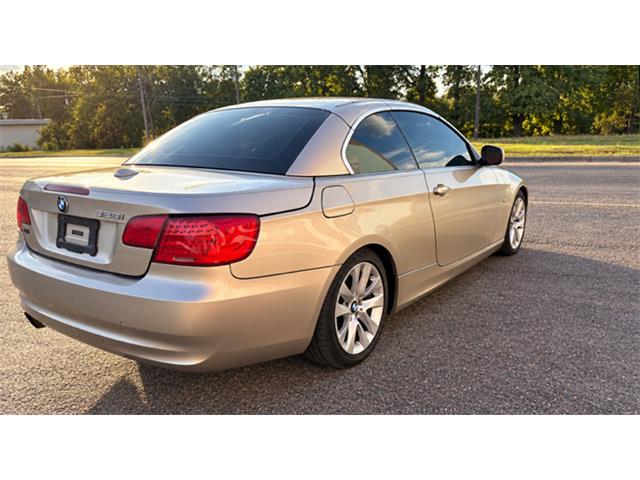 2012 BMW 328i (CC-2108516) for sale in Biloxi, Mississippi