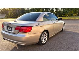 2012 BMW 328i (CC-2108516) for sale in Biloxi, Mississippi
