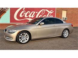 2012 BMW 328i (CC-2108516) for sale in Biloxi, Mississippi