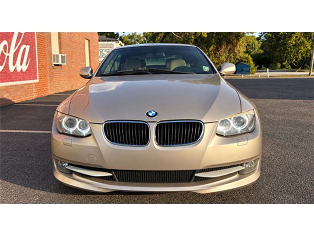 2012 BMW 328i (CC-2108516) for sale in Biloxi, Mississippi
