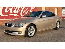 2012 BMW 328i (CC-2108516) for sale in Biloxi, Mississippi