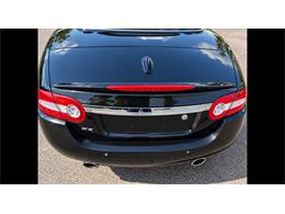 2011 Jaguar XK (CC-2108517) for sale in Biloxi, Mississippi