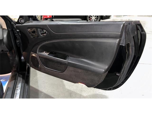 2011 Jaguar XK (CC-2108517) for sale in Biloxi, Mississippi