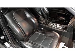2011 Jaguar XK (CC-2108517) for sale in Biloxi, Mississippi