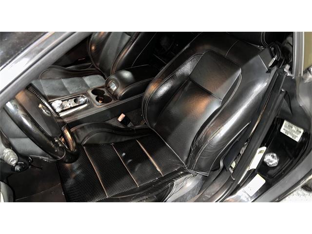 2011 Jaguar XK (CC-2108517) for sale in Biloxi, Mississippi