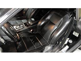 2011 Jaguar XK (CC-2108517) for sale in Biloxi, Mississippi