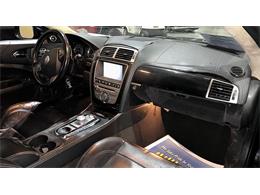 2011 Jaguar XK (CC-2108517) for sale in Biloxi, Mississippi