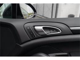 2015 Porsche Cayenne (CC-2108518) for sale in Boise, Idaho